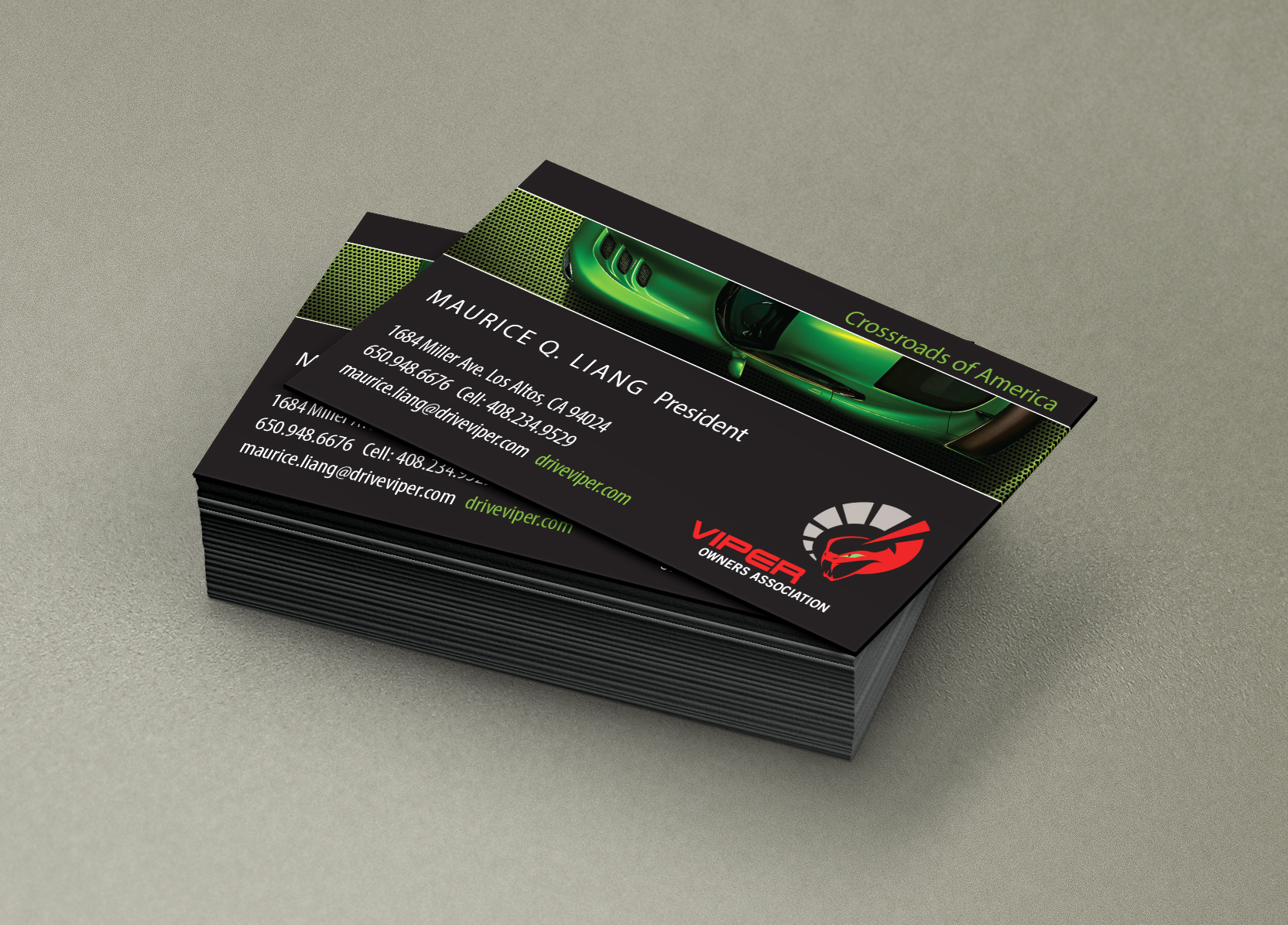 Business-card-mockup-vol12.jpg