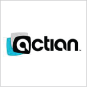 CLIENT-LOGOS2_09
