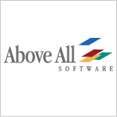 aas logo