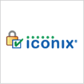 iconix logo