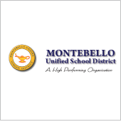 musd logo