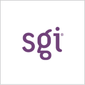 sgi logo