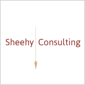 sheehy logo