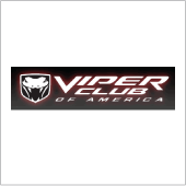 vca logo