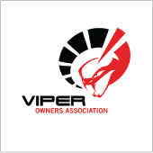 voa logo
