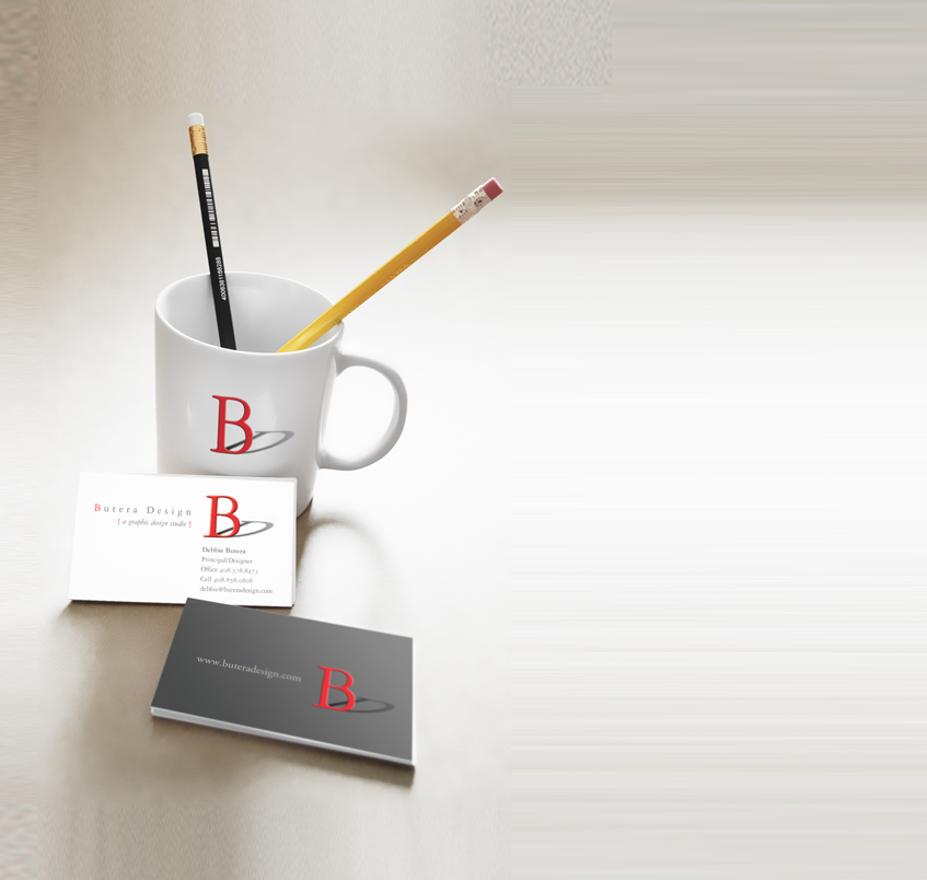 db-cup930