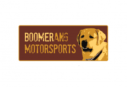 boom_logo-e1425274634445.png