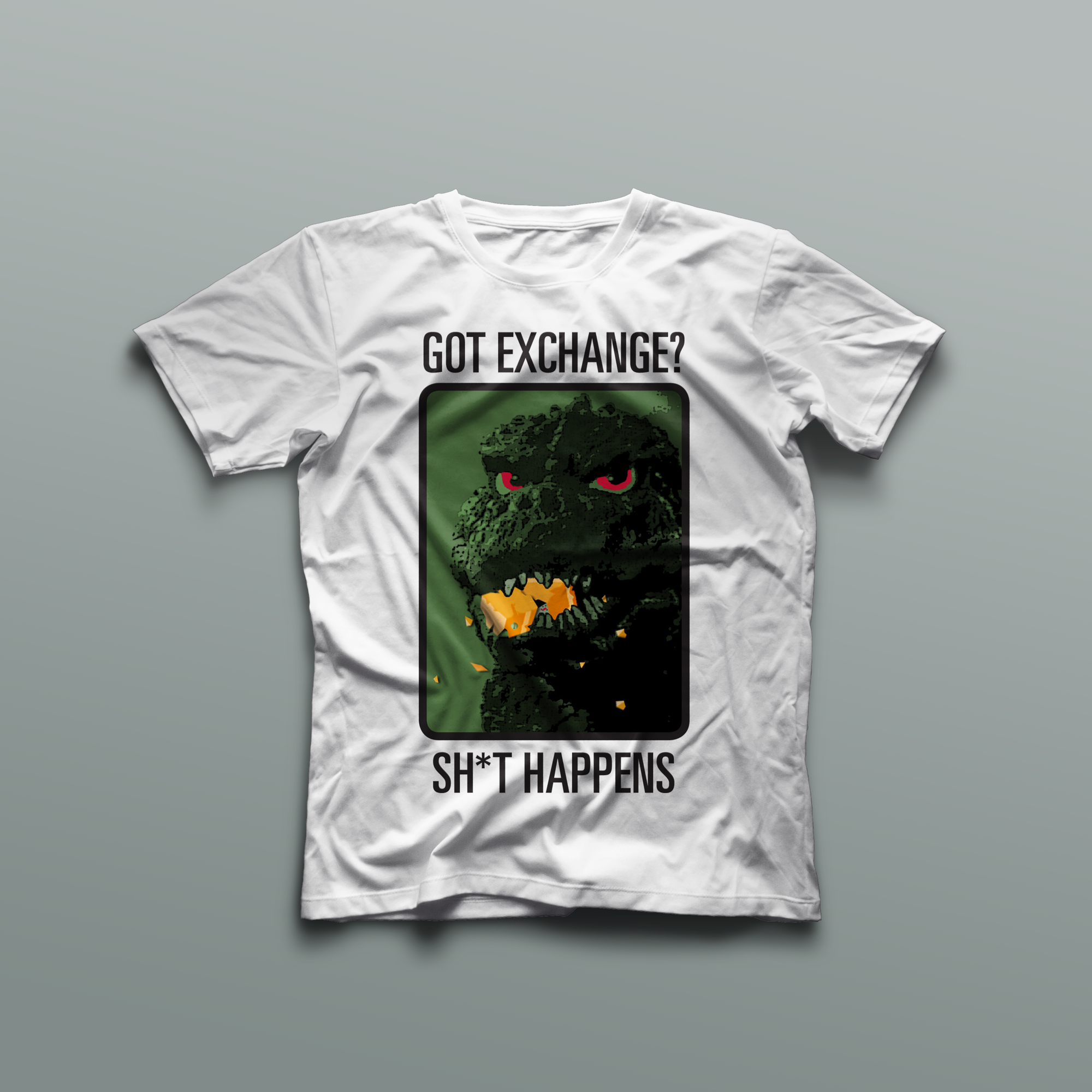 cem-tshirt-front1.png