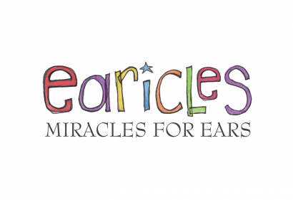 earicles_logo-e1425274195142.png