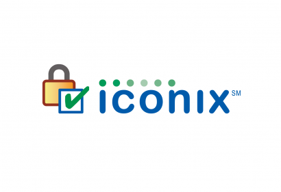 iconix_logo-e1425274579379.png