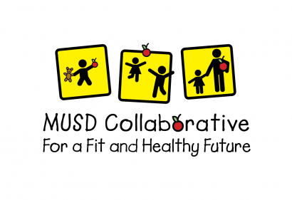 musd_logo-e1425274339610.png