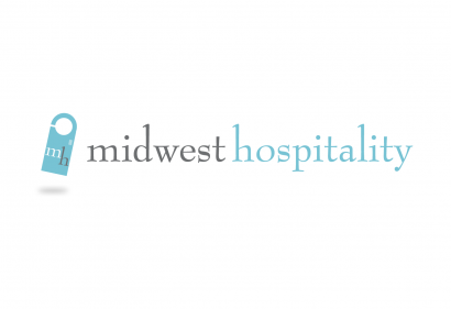 mwh_logo-e1425274245200.png