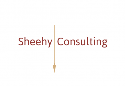 sheehy_logo-e1425274445280.png